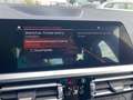 BMW 318 iA * M-Sport * GPS * LED * LEDER * VR * CARPLAY * Zwart - thumbnail 27