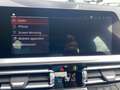 BMW 318 iA * M-Sport * GPS * LED * LEDER * VR * CARPLAY * Zwart - thumbnail 18