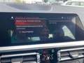 BMW 318 iA * M-Sport * GPS * LED * LEDER * VR * CARPLAY * Zwart - thumbnail 26