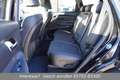 Hyundai SANTA FE 2.2 CRDi 4WD 8-AT Premium *JW-ZUSTAND* Noir - thumbnail 7