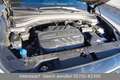Hyundai SANTA FE 2.2 CRDi 4WD 8-AT Premium *JW-ZUSTAND* Noir - thumbnail 29