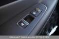 Hyundai SANTA FE 2.2 CRDi 4WD 8-AT Premium *JW-ZUSTAND* Noir - thumbnail 23