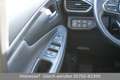 Hyundai SANTA FE 2.2 CRDi 4WD 8-AT Premium *JW-ZUSTAND* Noir - thumbnail 9