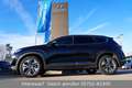 Hyundai SANTA FE 2.2 CRDi 4WD 8-AT Premium *JW-ZUSTAND* Noir - thumbnail 2