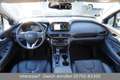 Hyundai SANTA FE 2.2 CRDi 4WD 8-AT Premium *JW-ZUSTAND* Noir - thumbnail 8