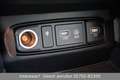 Hyundai SANTA FE 2.2 CRDi 4WD 8-AT Premium *JW-ZUSTAND* Noir - thumbnail 20