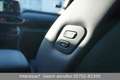 Hyundai SANTA FE 2.2 CRDi 4WD 8-AT Premium *JW-ZUSTAND* Noir - thumbnail 25