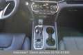 Hyundai SANTA FE 2.2 CRDi 4WD 8-AT Premium *JW-ZUSTAND* Noir - thumbnail 19