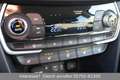 Hyundai SANTA FE 2.2 CRDi 4WD 8-AT Premium *JW-ZUSTAND* Noir - thumbnail 21