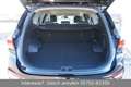 Hyundai SANTA FE 2.2 CRDi 4WD 8-AT Premium *JW-ZUSTAND* Noir - thumbnail 27