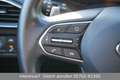 Hyundai SANTA FE 2.2 CRDi 4WD 8-AT Premium *JW-ZUSTAND* Noir - thumbnail 11