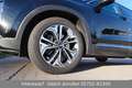 Hyundai SANTA FE 2.2 CRDi 4WD 8-AT Premium *JW-ZUSTAND* Noir - thumbnail 26