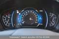 Hyundai SANTA FE 2.2 CRDi 4WD 8-AT Premium *JW-ZUSTAND* Noir - thumbnail 14