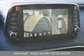 Hyundai SANTA FE 2.2 CRDi 4WD 8-AT Premium *JW-ZUSTAND* Noir - thumbnail 22