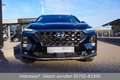 Hyundai SANTA FE 2.2 CRDi 4WD 8-AT Premium *JW-ZUSTAND* Noir - thumbnail 3