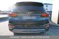 Hyundai SANTA FE 2.2 CRDi 4WD 8-AT Premium *JW-ZUSTAND* Noir - thumbnail 5
