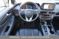 Hyundai SANTA FE 2.2 CRDi 4WD 8-AT Premium *JW-ZUSTAND* Noir - thumbnail 10