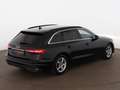 Audi A4 Avant 35 TDI S-Line Aut MATRIX DIGITAL-TACHO Schwarz - thumbnail 8