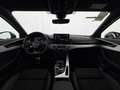 Audi A4 Avant 35 TDI S-Line Aut MATRIX DIGITAL-TACHO Schwarz - thumbnail 13