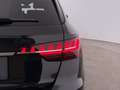 Audi A4 Avant 35 TDI S-Line Aut MATRIX DIGITAL-TACHO Schwarz - thumbnail 11