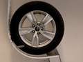 Audi A4 Avant 35 TDI S-Line Aut MATRIX DIGITAL-TACHO Schwarz - thumbnail 31