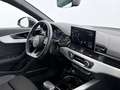Audi A4 Avant 35 TDI S-Line Aut MATRIX DIGITAL-TACHO Schwarz - thumbnail 14