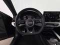 Audi A4 Avant 35 TDI S-Line Aut MATRIX DIGITAL-TACHO Schwarz - thumbnail 22