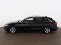 Audi A4 Avant 35 TDI S-Line Aut MATRIX DIGITAL-TACHO Schwarz - thumbnail 5