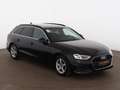 Audi A4 Avant 35 TDI S-Line Aut MATRIX DIGITAL-TACHO Schwarz - thumbnail 4
