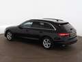 Audi A4 Avant 35 TDI S-Line Aut MATRIX DIGITAL-TACHO Schwarz - thumbnail 6