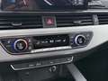 Audi A4 Avant 35 TDI S-Line Aut MATRIX DIGITAL-TACHO Schwarz - thumbnail 19
