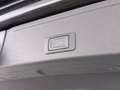 Audi A4 Avant 35 TDI S-Line Aut MATRIX DIGITAL-TACHO Schwarz - thumbnail 30