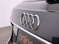 Audi A4 Avant 35 TDI S-Line Aut MATRIX DIGITAL-TACHO Schwarz - thumbnail 10