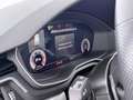 Audi A4 Avant 35 TDI S-Line Aut MATRIX DIGITAL-TACHO Schwarz - thumbnail 16