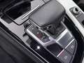 Audi A4 Avant 35 TDI S-Line Aut MATRIX DIGITAL-TACHO Schwarz - thumbnail 20
