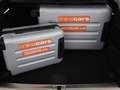 Audi A4 Avant 35 TDI S-Line Aut MATRIX DIGITAL-TACHO Schwarz - thumbnail 29