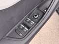 Audi A4 Avant 35 TDI S-Line Aut MATRIX DIGITAL-TACHO Schwarz - thumbnail 23