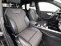 Audi A4 Avant 35 TDI S-Line Aut MATRIX DIGITAL-TACHO Schwarz - thumbnail 15