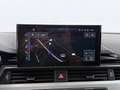 Audi A4 Avant 35 TDI S-Line Aut MATRIX DIGITAL-TACHO Schwarz - thumbnail 18