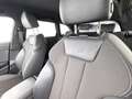 Audi A4 Avant 35 TDI S-Line Aut MATRIX DIGITAL-TACHO Schwarz - thumbnail 25