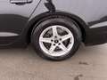 Audi A4 Avant 35 TDI S-Line Aut MATRIX DIGITAL-TACHO Schwarz - thumbnail 28