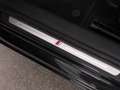 Audi A4 Avant 35 TDI S-Line Aut MATRIX DIGITAL-TACHO Schwarz - thumbnail 24