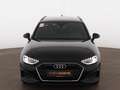 Audi A4 Avant 35 TDI S-Line Aut MATRIX DIGITAL-TACHO Schwarz - thumbnail 2