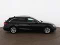 Audi A4 Avant 35 TDI S-Line Aut MATRIX DIGITAL-TACHO Schwarz - thumbnail 9