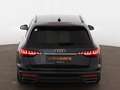 Audi A4 Avant 35 TDI S-Line Aut MATRIX DIGITAL-TACHO Schwarz - thumbnail 7