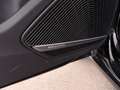 Audi A4 Avant 35 TDI S-Line Aut MATRIX DIGITAL-TACHO Schwarz - thumbnail 26