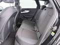 Audi A4 Avant 35 TDI S-Line Aut MATRIX DIGITAL-TACHO Schwarz - thumbnail 27