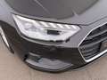 Audi A4 Avant 35 TDI S-Line Aut MATRIX DIGITAL-TACHO Schwarz - thumbnail 12