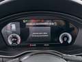 Audi A4 Avant 35 TDI S-Line Aut MATRIX DIGITAL-TACHO Schwarz - thumbnail 21