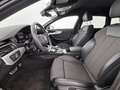 Audi A4 Avant 35 TDI S-Line Aut MATRIX DIGITAL-TACHO Schwarz - thumbnail 17